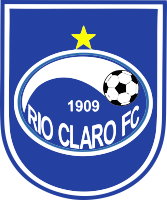 Rio Claro
